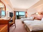 фото отеля Kyungju Hilton Hotel