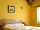 фото отеля Hotel La Senda de los Caracoles Ayllon