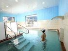 фото отеля Hotel La Senda de los Caracoles Ayllon