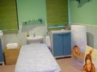 фото отеля Hotel La Senda de los Caracoles Ayllon