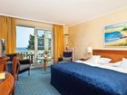 фото отеля Travel Charme Strandhotel Zinnowitz