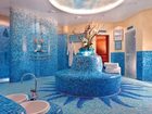 фото отеля Travel Charme Strandhotel Zinnowitz