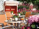 фото отеля Travel Charme Strandhotel Zinnowitz