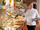 фото отеля Travel Charme Strandhotel Zinnowitz