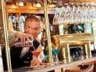 фото отеля Travel Charme Strandhotel Zinnowitz