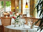 фото отеля Travel Charme Strandhotel Zinnowitz