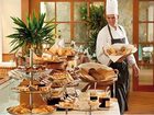 фото отеля Travel Charme Strandhotel Zinnowitz