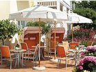 фото отеля Travel Charme Strandhotel Zinnowitz