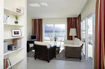 фото отеля Oceano Vitality Hotel & Medical Spa