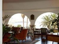 Oceano Vitality Hotel & Medical Spa