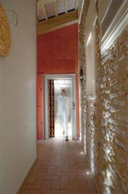 фото отеля Hotel Benessere Oste del Castello
