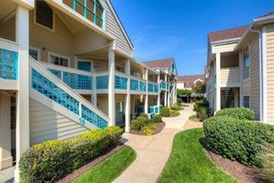 фото отеля Staybridge Suites Somerset