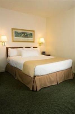 фото отеля Staybridge Suites Somerset
