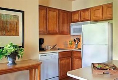 фото отеля Staybridge Suites Somerset