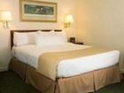 фото отеля Staybridge Suites Somerset