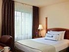 фото отеля Staybridge Suites Somerset