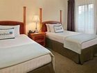фото отеля Staybridge Suites Somerset