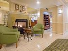 фото отеля Staybridge Suites Somerset