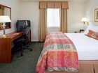 фото отеля Staybridge Suites Somerset