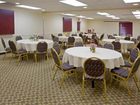 фото отеля Staybridge Suites Somerset