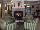 фото отеля Staybridge Suites Somerset