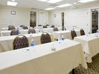 фото отеля Staybridge Suites Somerset