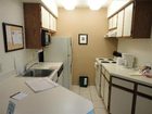фото отеля Staybridge Suites Somerset