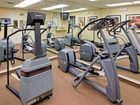 фото отеля Staybridge Suites Somerset