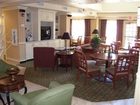 фото отеля Staybridge Suites Somerset