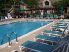 фото отеля Staybridge Suites Somerset