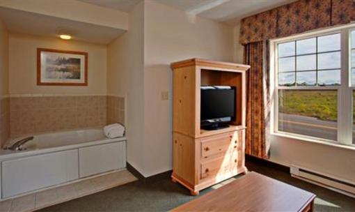 фото отеля Country Inn By Carlson, Buffalo