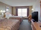 фото отеля Country Inn By Carlson, Buffalo