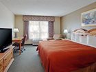 фото отеля Country Inn By Carlson, Buffalo