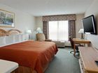 фото отеля Country Inn By Carlson, Buffalo