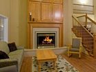 фото отеля Country Inn By Carlson, Buffalo