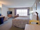 фото отеля Country Inn By Carlson, Buffalo