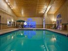 фото отеля Country Inn By Carlson, Buffalo