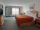 фото отеля Country Inn By Carlson, Buffalo