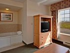 фото отеля Country Inn By Carlson, Buffalo
