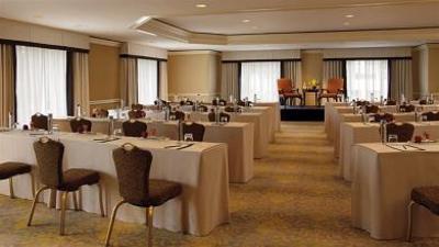 фото отеля Ritz-Carlton St. Louis