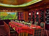 Ritz-Carlton St. Louis
