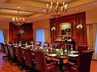 фото отеля Ritz-Carlton St. Louis