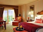 фото отеля Ritz-Carlton St. Louis