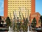 фото отеля Ritz-Carlton St. Louis