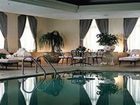 фото отеля Ritz-Carlton St. Louis