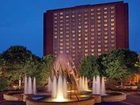фото отеля Ritz-Carlton St. Louis
