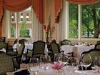 фото отеля Ritz-Carlton St. Louis