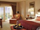 фото отеля Ritz-Carlton St. Louis