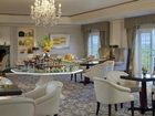 фото отеля Ritz-Carlton St. Louis