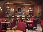 фото отеля Ritz-Carlton St. Louis